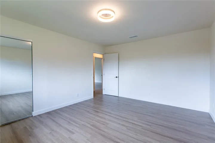 35228 Trenmar Drive, Acton, California 93510