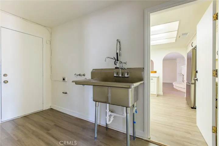 35228 Trenmar Drive, Acton, California 93510