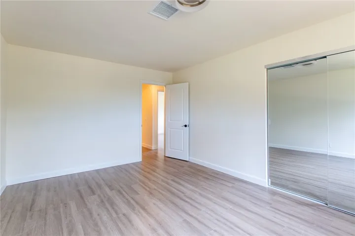 35228 Trenmar Drive, Acton, California 93510