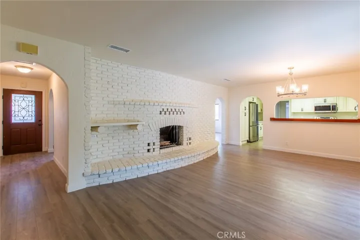 35228 Trenmar Drive, Acton, California 93510
