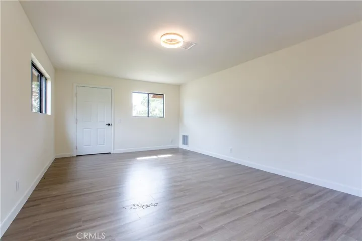 35228 Trenmar Drive, Acton, California 93510