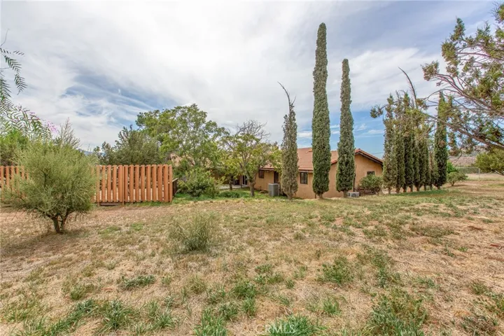 35228 Trenmar Drive, Acton, California 93510