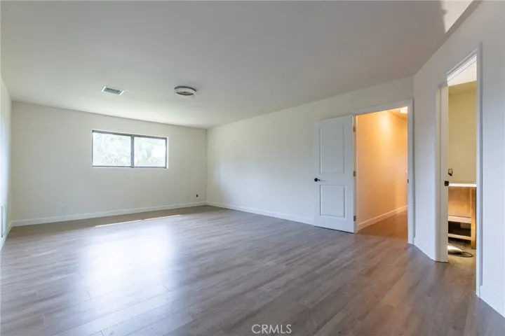 35228 Trenmar Drive, Acton, California 93510