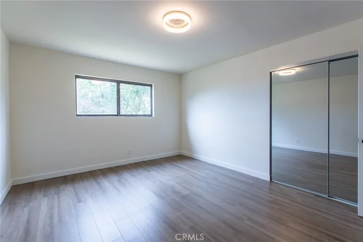 35228 Trenmar Drive, Acton, California 93510
