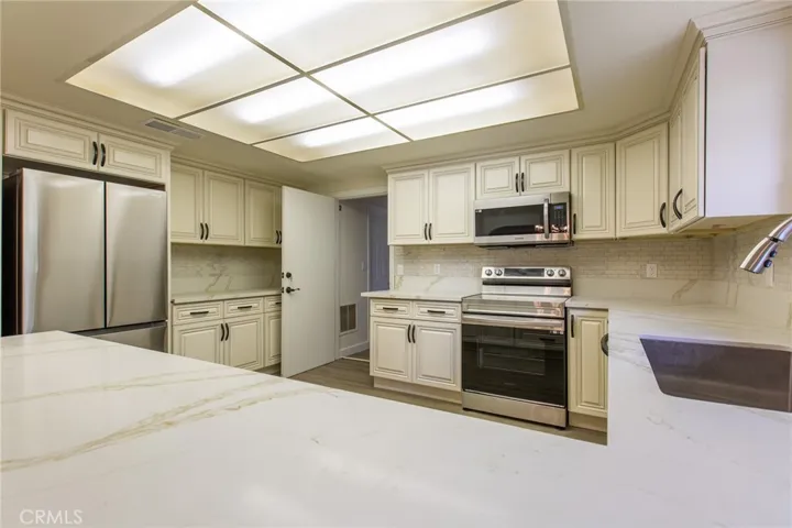 35228 Trenmar Drive, Acton, California 93510