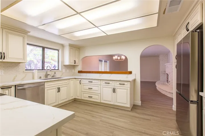 35228 Trenmar Drive, Acton, California 93510