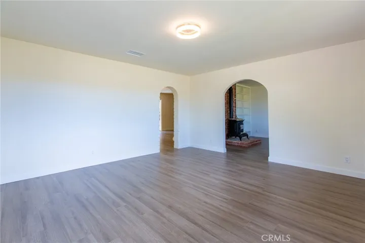 35228 Trenmar Drive, Acton, California 93510