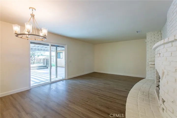 35228 Trenmar Drive, Acton, California 93510