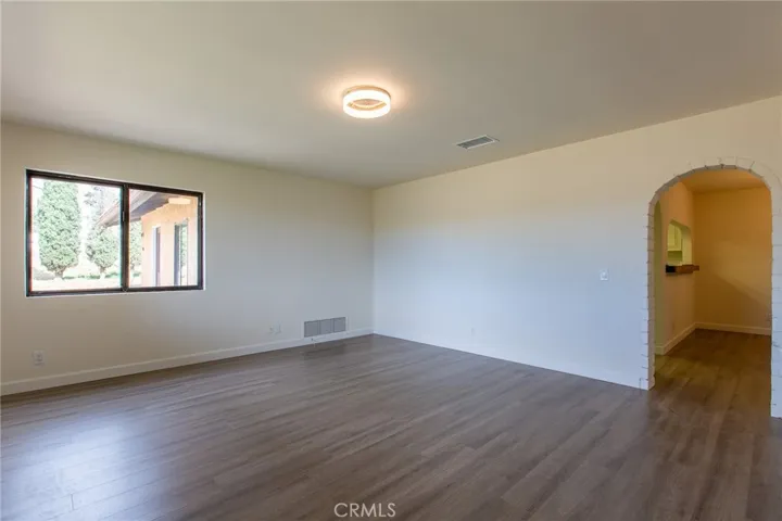 35228 Trenmar Drive, Acton, California 93510