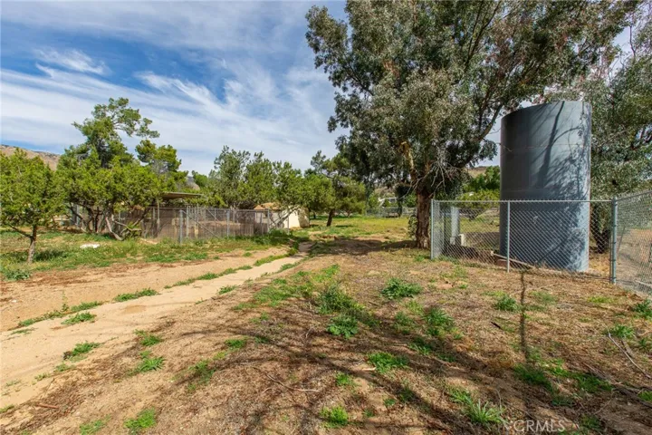 35228 Trenmar Drive, Acton, California 93510