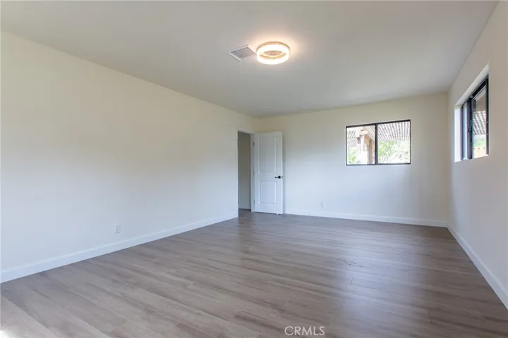 35228 Trenmar Drive, Acton, California 93510