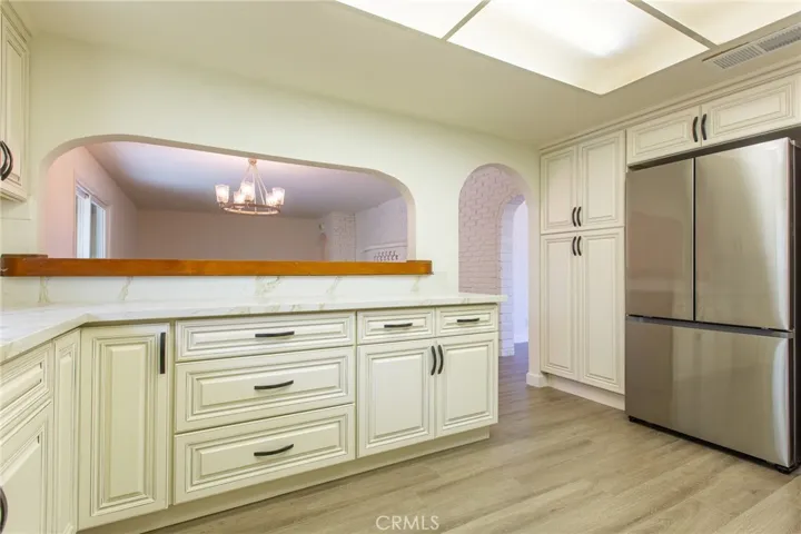 35228 Trenmar Drive, Acton, California 93510
