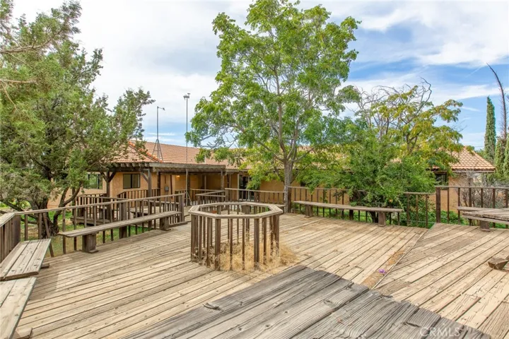 35228 Trenmar Drive, Acton, California 93510