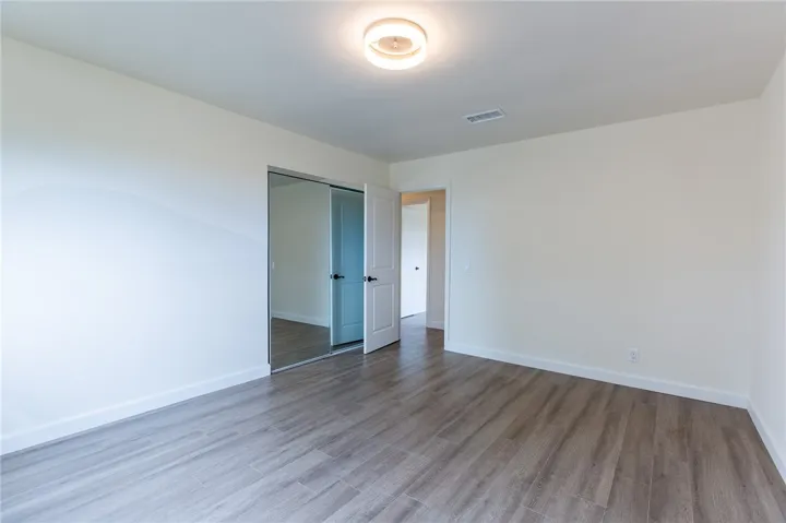 35228 Trenmar Drive, Acton, California 93510