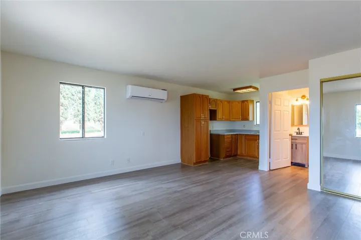 35228 Trenmar Drive, Acton, California 93510