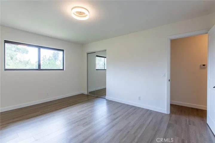 35228 Trenmar Drive, Acton, California 93510