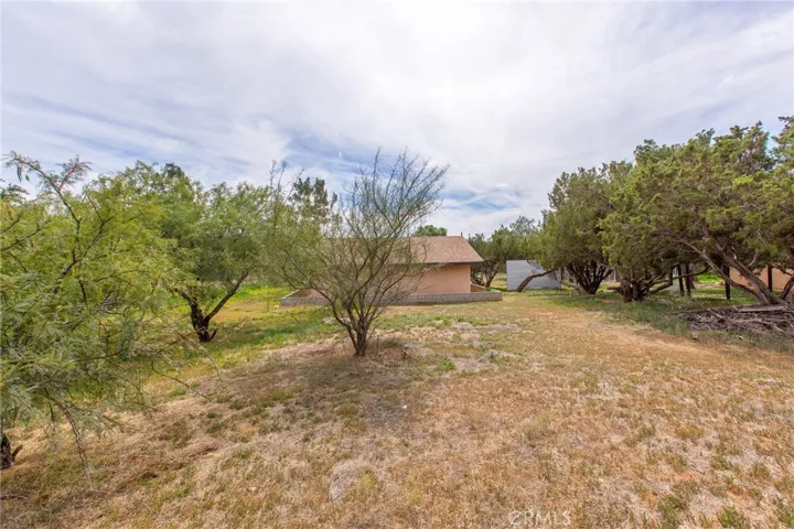 35228 Trenmar Drive, Acton, California 93510