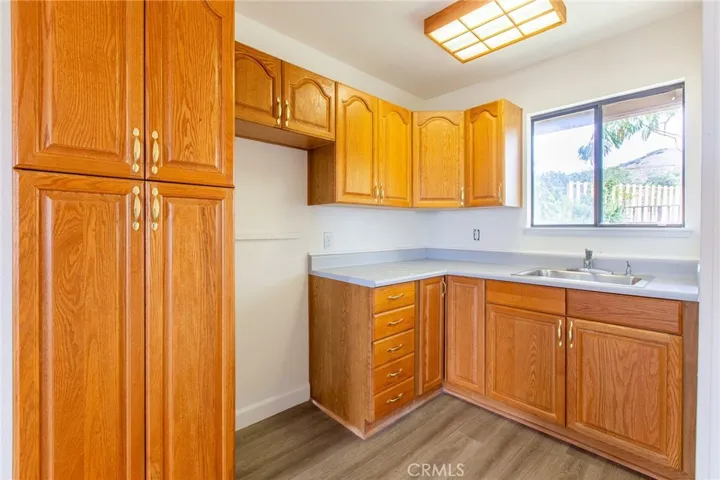 35228 Trenmar Drive, Acton, California 93510