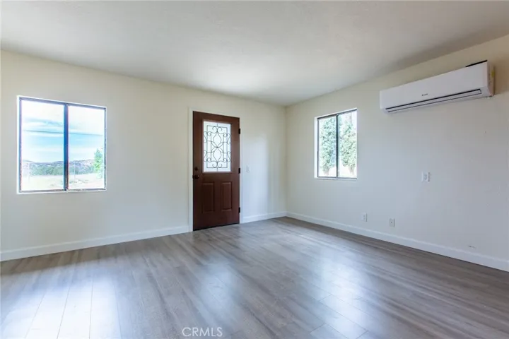 35228 Trenmar Drive, Acton, California 93510