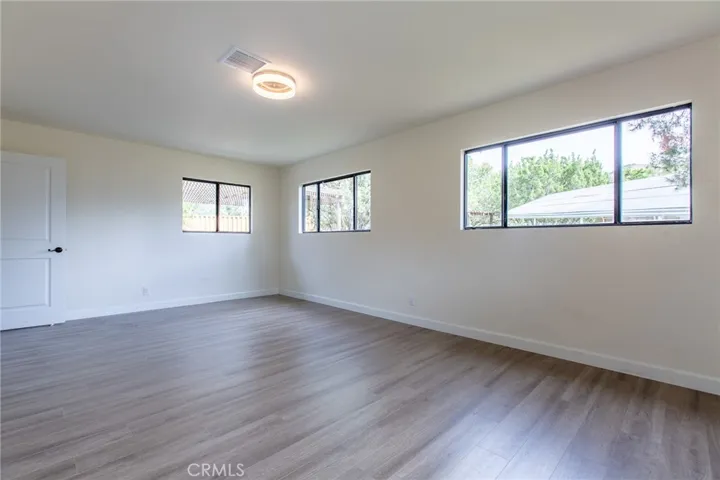 35228 Trenmar Drive, Acton, California 93510