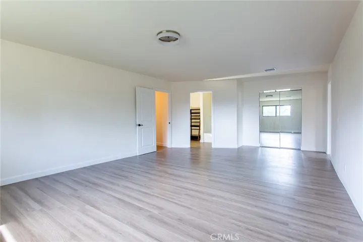 35228 Trenmar Drive, Acton, California 93510
