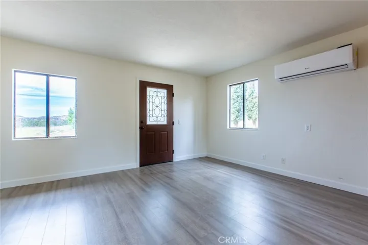 35228 Trenmar Drive, Acton, California 93510