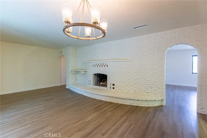 35228 Trenmar Drive, Acton, California 93510