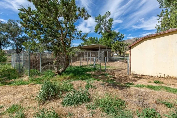 35228 Trenmar Drive, Acton, California 93510