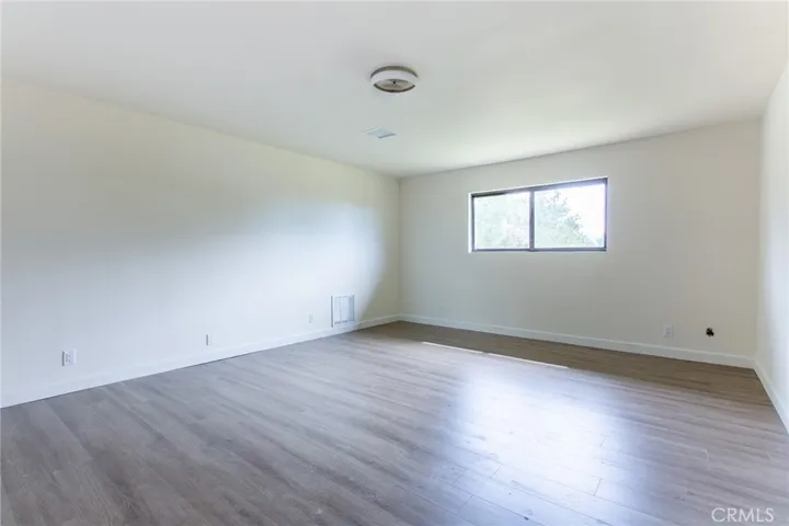 35228 Trenmar Drive, Acton, California 93510