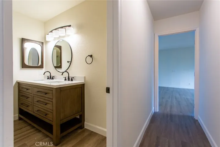 35228 Trenmar Drive, Acton, California 93510
