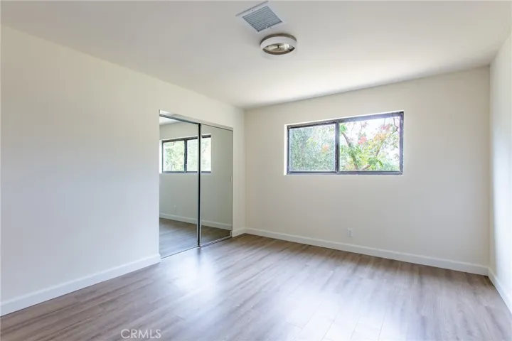 35228 Trenmar Drive, Acton, California 93510