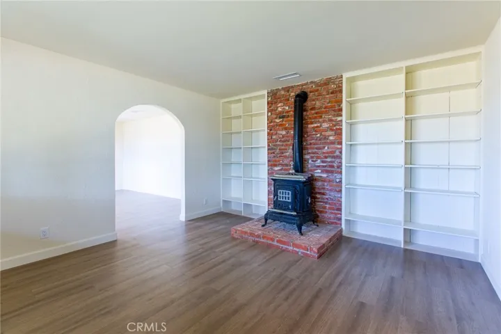 35228 Trenmar Drive, Acton, California 93510