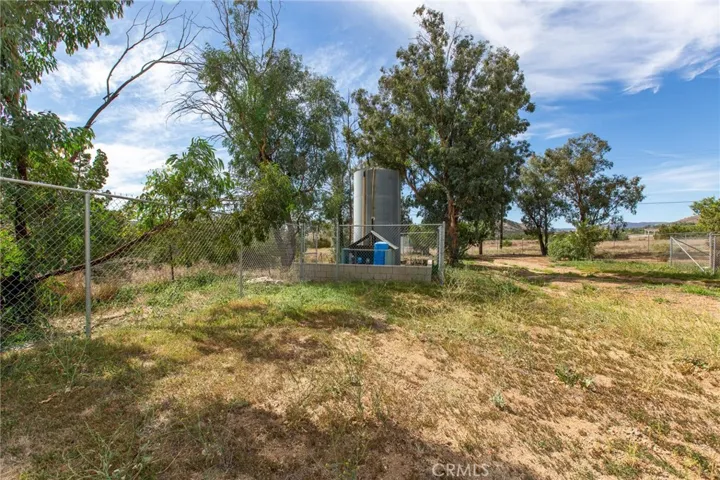35228 Trenmar Drive, Acton, California 93510