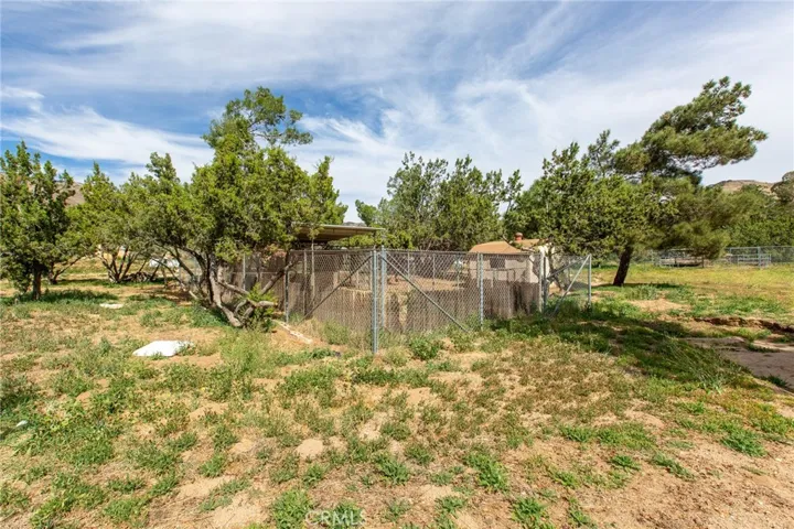 35228 Trenmar Drive, Acton, California 93510