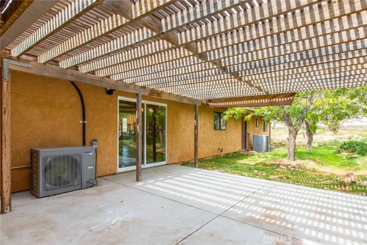 35228 Trenmar Drive, Acton, California 93510
