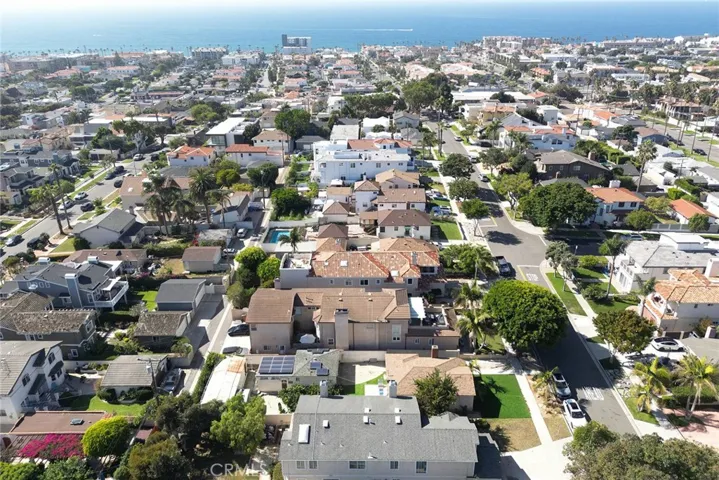 710 Avenue A, Redondo Beach, California 90277