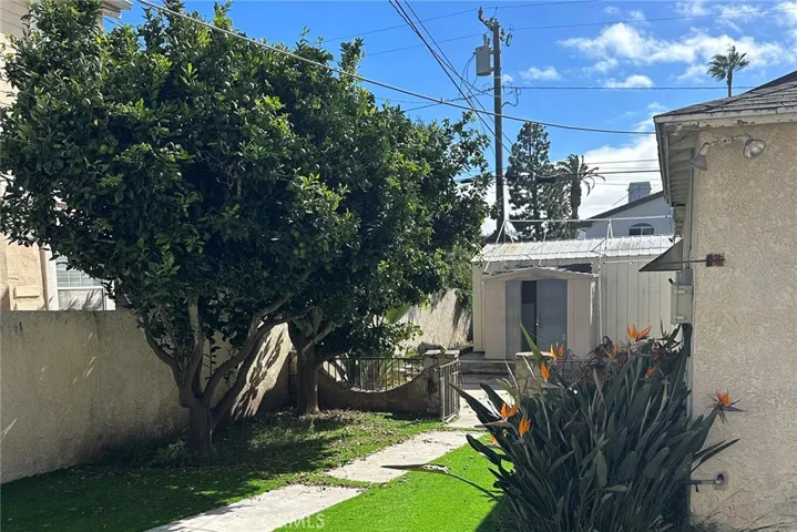 710 Avenue A, Redondo Beach, California 90277