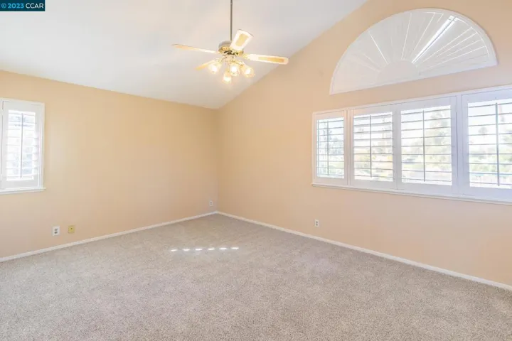 976 Bellflower, Livermore, California 94551
