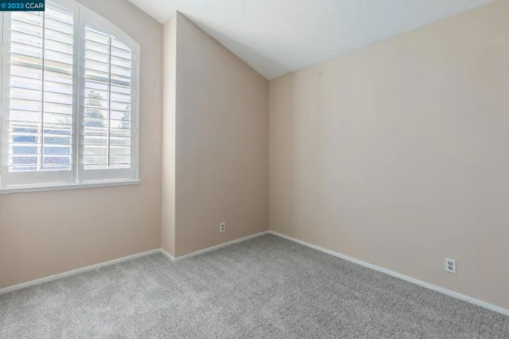 976 Bellflower, Livermore, California 94551