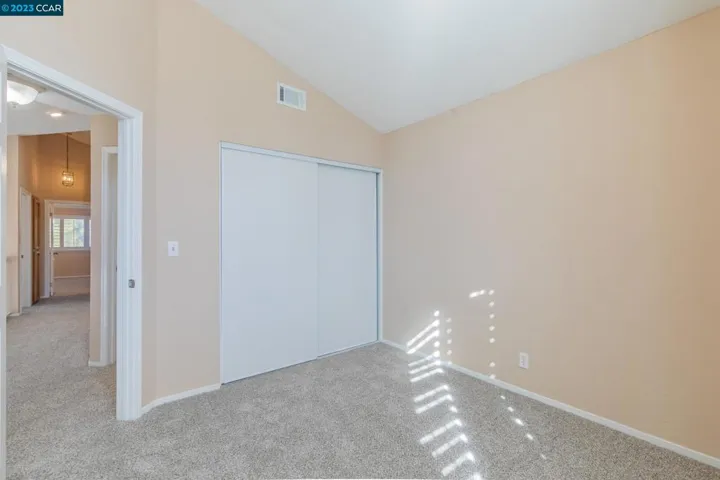 976 Bellflower, Livermore, California 94551