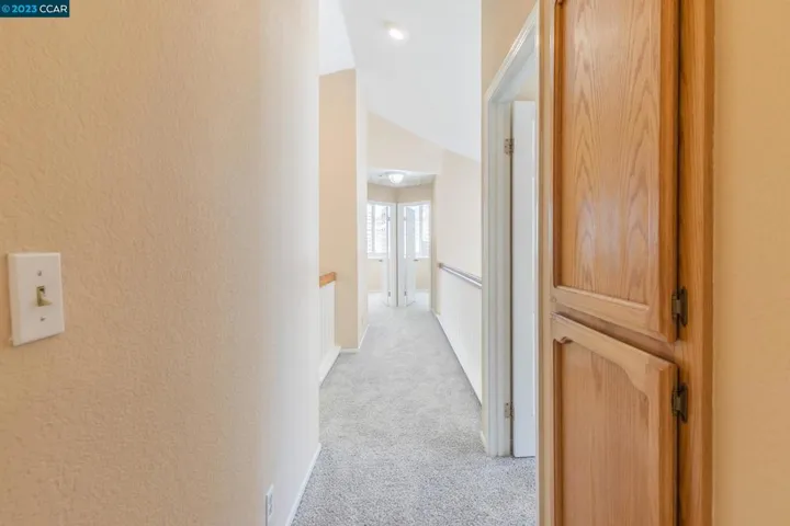 976 Bellflower, Livermore, California 94551