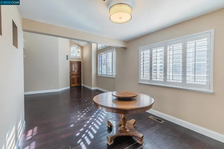 976 Bellflower, Livermore, California 94551