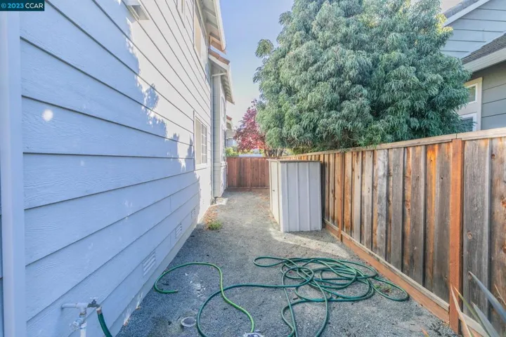 976 Bellflower, Livermore, California 94551