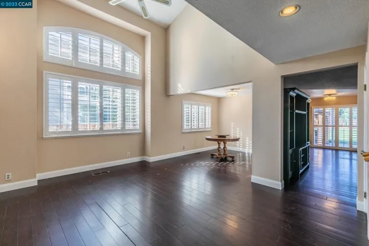 976 Bellflower, Livermore, California 94551