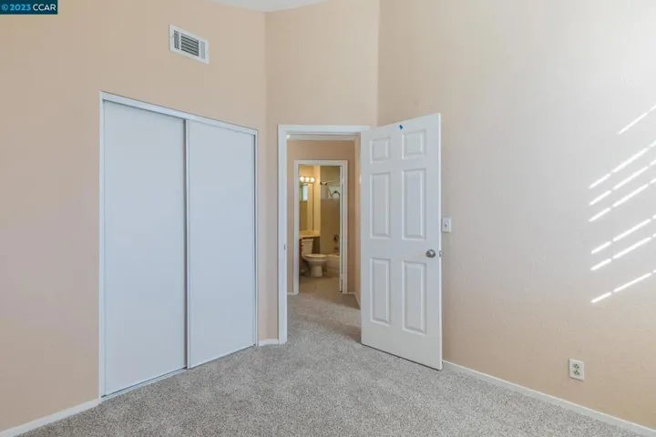 976 Bellflower, Livermore, California 94551