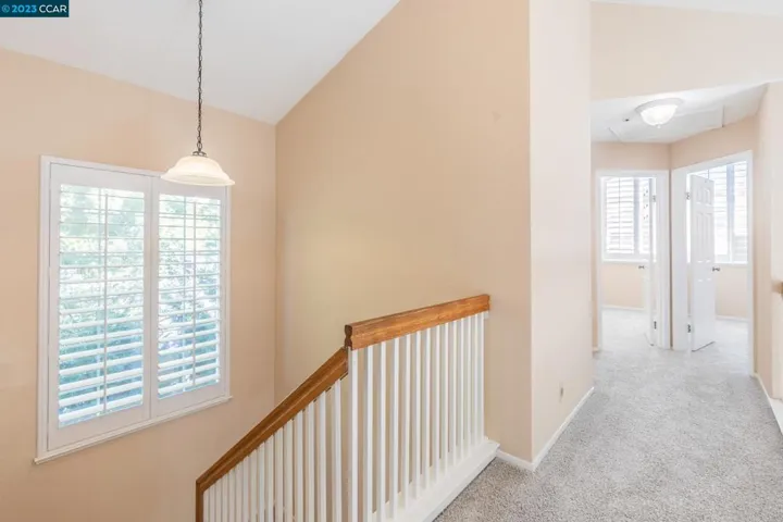 976 Bellflower, Livermore, California 94551