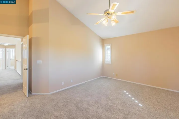 976 Bellflower, Livermore, California 94551