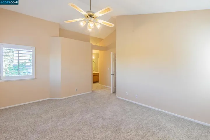 976 Bellflower, Livermore, California 94551