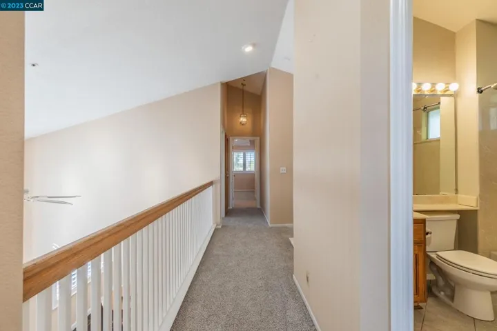 976 Bellflower, Livermore, California 94551