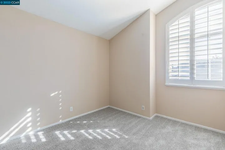 976 Bellflower, Livermore, California 94551